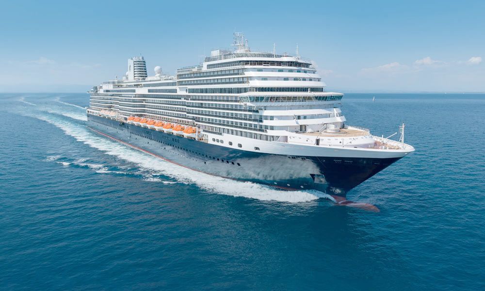 MARINE EXPO Bangladesh - 2019