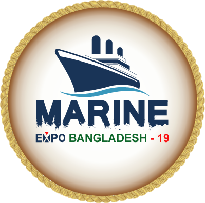 Marine Expo Banglaesh 2019