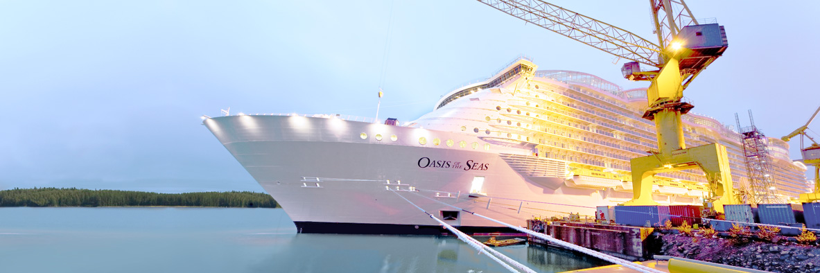 MARINE EXPO Bangladesh - 2019