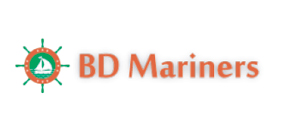 BD Mariners