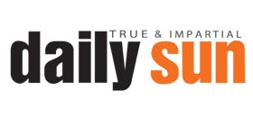 The Daily Sun 