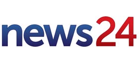 News 24 